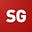 Avatar de Soy Golfista