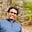 Vipin Thazhissery's avatar