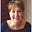 Marian Beaman's avatar