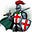 BowTied Crusader's avatar