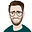 Jason Chatfield's avatar