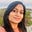 Swati Singh's avatar
