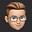 Tobias Steinke's avatar