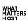 What Matters Most's avatar
