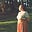 Olivia Ballard's avatar