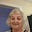 Donna Lynn Tiedeman's avatar