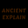 Ancient History's avatar