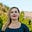 Andra Belknap's avatar