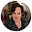 Caroline Murray's avatar