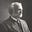 James D. Marrott's avatar