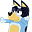Dave's avatar