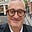 David Goodman's avatar