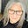 Diane Moran's avatar