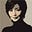 CHISATO | SELFISH DESIGN's avatar