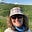 Debi Fox's avatar