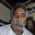 Habib Cheena's avatar