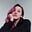 Jen Greenway's avatar