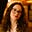 Anna Gabriela Rozante's avatar