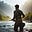 Madison River Strategies's avatar