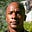 Jon Fortt's avatar