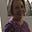 Donna Wynn's avatar