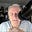 Bob Gatty's avatar