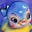 Chris's avatar