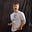 Mark Krajnak's avatar