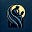 Avatar de vita_critica