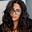Shruti Bhandari's avatar