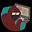 nathan's avatar