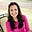 Dr. Julie Kellogg's avatar