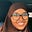 Aisha's avatar