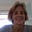 Cathy Delia's avatar