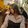Khushi Solanki's avatar