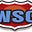 Wisconsin Soccer Central's avatar