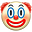 мама криптомана's avatar