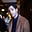 Lucca Siaudzionis's avatar