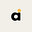 Avatize's avatar