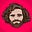 Aaron Rench's avatar