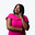 Angela Connor's avatar