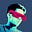 robbwitmer's avatar