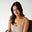 Carolina Salazar's avatar