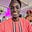 Seun Joseph's avatar