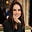 Avatar de Elise Giraudau