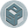 Howard Gerson's avatar