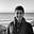 Kashov J. Sharma's avatar