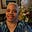 Shalana Millard's avatar