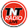 TNT Radio's avatar