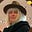 Gwen Roberts's avatar